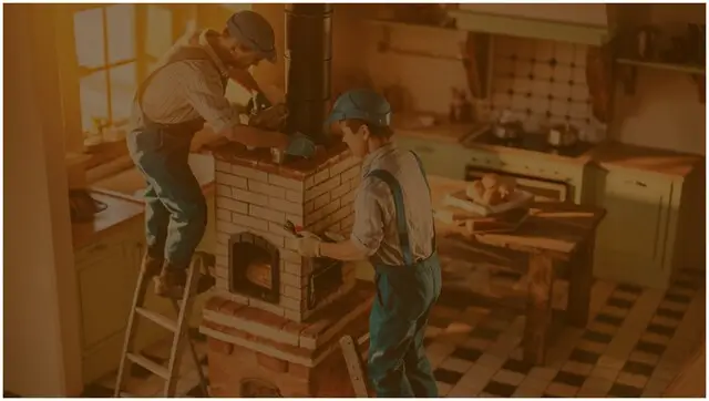 kitchen-chimney-repair-center-nearby